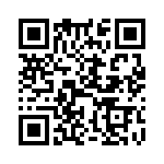 HE2AN-DC24V QRCode