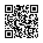 HE2AN-P-DC24V QRCode