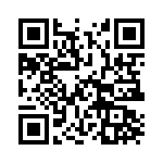 HE2AN-Q-DC48V QRCode