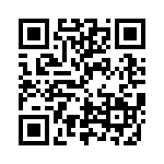 HE2AN-S-AC24V QRCode