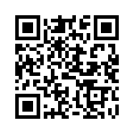 HE2AN-S-DC110V QRCode