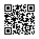 HE2AN-S-DC12V QRCode