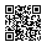 HE2AN-S-DC6V QRCode