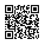 HE2AN-SW-DC48V QRCode