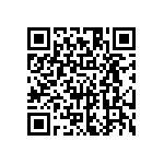 HE30800T1135PA6M QRCode