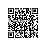 HE30800T1135PB7M QRCode