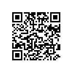 HE30800T1198PA6M QRCode
