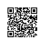 HE30800T1198PB6M QRCode