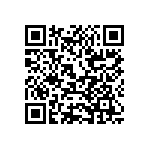 HE30800T1198PB7M QRCode