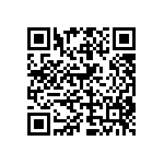 HE30800T1198SA6M QRCode