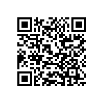 HE30800T1198SB6M QRCode