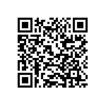 HE30800T1198SN6M QRCode