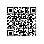 HE30800T1199PA6M QRCode