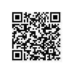 HE30800T1199SA6M QRCode