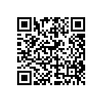 HE30800T1199SA7M QRCode