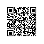 HE30800T1199SB6M QRCode