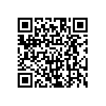 HE30800T1199SN6M QRCode