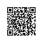 HE30800T1304PA7M QRCode