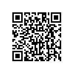 HE30800T1304PN6M QRCode