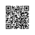 HE30800T1304SA7M QRCode