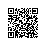 HE30800T1304SC7M QRCode