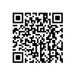 HE30800T1335PC7M QRCode