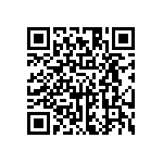 HE30800T1335PN6M QRCode