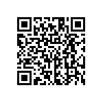 HE30800T1335SA7M QRCode