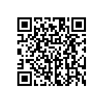 HE30800T1335SB7M QRCode