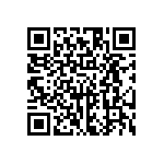 HE30800T1335SN6M QRCode