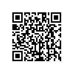 HE30800T1398PC7M QRCode