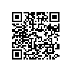 HE30800T1398PN6M QRCode