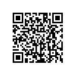 HE30800T1398SC7M QRCode