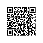 HE30800T1398SN6M QRCode