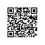 HE30800T1518PA6M QRCode