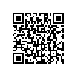 HE30800T1518PN6M QRCode