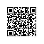HE30800T1518SA6M QRCode