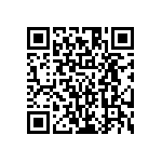 HE30800T1518SN7M QRCode