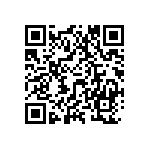 HE30800T1519PA6M QRCode