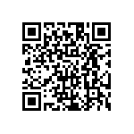 HE30800T1519PB6M QRCode