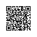 HE30800T1519PN6M QRCode