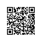 HE30800T1519SB6M QRCode