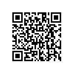 HE30800T1535PA6M QRCode