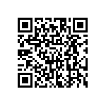 HE30800T1535PN6M QRCode