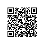 HE30800T1535SB6M QRCode