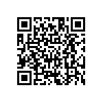 HE30800T1597PA6M QRCode