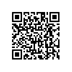 HE30800T1706PC6M QRCode