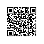 HE30800T1706PC7M QRCode