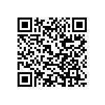 HE30800T1706PN6M QRCode