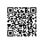 HE30800T1706SA6M QRCode